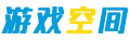 探索電訊